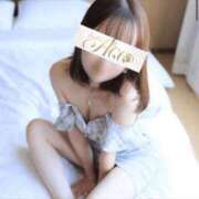 ヒメ日記 2025/05/27 09:14 投稿 しろ☆JACK CAST Ace(エース)