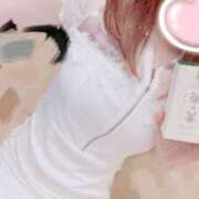 ヒメ日記 2025/05/27 11:28 投稿 しろ☆JACK CAST Ace(エース)