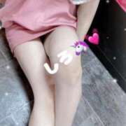 ヒメ日記 2025/05/29 13:26 投稿 しろ☆JACK CAST Ace(エース)