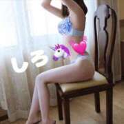 ヒメ日記 2025/06/12 09:18 投稿 しろ☆JACK CAST Ace(エース)