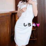 ヒメ日記 2025/06/13 09:17 投稿 しろ☆JACK CAST Ace(エース)