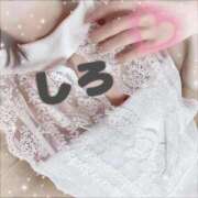 ヒメ日記 2025/06/16 09:02 投稿 しろ☆JACK CAST Ace(エース)