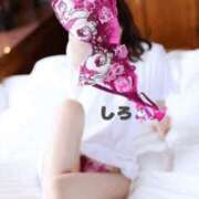 ヒメ日記 2025/06/17 09:25 投稿 しろ☆JACK CAST Ace(エース)