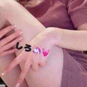 ヒメ日記 2025/06/27 09:17 投稿 しろ☆JACK CAST Ace(エース)