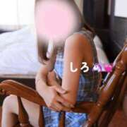 ヒメ日記 2025/07/09 09:04 投稿 しろ☆JACK CAST Ace(エース)