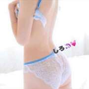 ヒメ日記 2025/07/10 09:09 投稿 しろ☆JACK CAST Ace(エース)