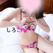 ヒメ日記 2025/07/14 09:42 投稿 しろ☆JACK CAST Ace(エース)