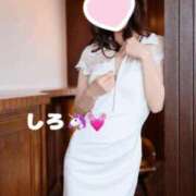 ヒメ日記 2025/07/28 09:09 投稿 しろ☆JACK CAST Ace(エース)