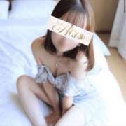 ヒメ日記 2025/08/05 08:58 投稿 しろ☆JACK CAST Ace(エース)