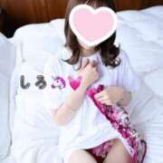 ヒメ日記 2025/08/07 09:15 投稿 しろ☆JACK CAST Ace(エース)