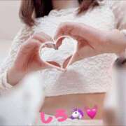 ヒメ日記 2025/08/07 12:15 投稿 しろ☆JACK CAST Ace(エース)