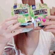 ヒメ日記 2025/08/12 08:56 投稿 しろ☆JACK CAST Ace(エース)