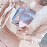 ヒメ日記 2025/08/19 14:09 投稿 しろ☆JACK CAST Ace(エース)