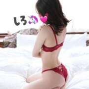 ヒメ日記 2025/10/14 09:07 投稿 しろ☆JACK CAST Ace(エース)