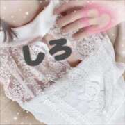 ヒメ日記 2025/10/17 09:02 投稿 しろ☆JACK CAST Ace(エース)