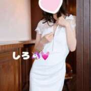 ヒメ日記 2025/10/21 09:18 投稿 しろ☆JACK CAST Ace(エース)