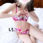 ヒメ日記 2025/10/24 09:19 投稿 しろ☆JACK CAST Ace(エース)