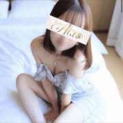 ヒメ日記 2025/11/25 09:18 投稿 しろ☆JACK CAST Ace(エース)