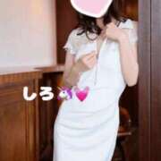 ヒメ日記 2025/12/05 09:18 投稿 しろ☆JACK CAST Ace(エース)