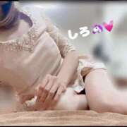 ヒメ日記 2025/12/12 09:21 投稿 しろ☆JACK CAST Ace(エース)