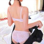 ヒメ日記 2025/12/18 09:02 投稿 しろ☆JACK CAST Ace(エース)