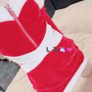 ヒメ日記 2025/12/22 11:08 投稿 しろ☆JACK CAST Ace(エース)