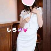 ヒメ日記 2025/12/30 13:20 投稿 しろ☆JACK CAST Ace(エース)