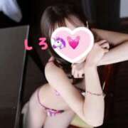 ヒメ日記 2026/01/02 14:21 投稿 しろ☆JACK CAST Ace(エース)