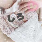 ヒメ日記 2026/01/02 17:01 投稿 しろ☆JACK CAST Ace(エース)