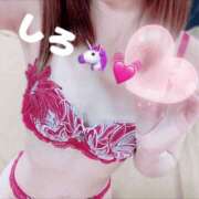 ヒメ日記 2026/01/13 14:33 投稿 しろ☆JACK CAST Ace(エース)