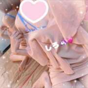 ヒメ日記 2026/01/15 12:52 投稿 しろ☆JACK CAST Ace(エース)