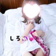 ヒメ日記 2026/01/19 09:22 投稿 しろ☆JACK CAST Ace(エース)