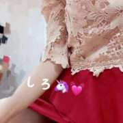 ヒメ日記 2026/02/26 13:55 投稿 しろ☆JACK CAST Ace(エース)