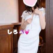 ヒメ日記 2026/03/06 09:16 投稿 しろ☆JACK CAST Ace(エース)