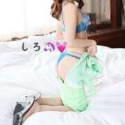 ヒメ日記 2026/03/11 09:18 投稿 しろ☆JACK CAST Ace(エース)