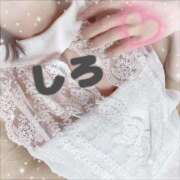 ヒメ日記 2026/03/24 09:09 投稿 しろ☆JACK CAST Ace(エース)