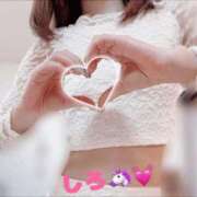 ヒメ日記 2026/03/24 13:13 投稿 しろ☆JACK CAST Ace(エース)