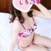 ヒメ日記 2026/03/25 09:16 投稿 しろ☆JACK CAST Ace(エース)