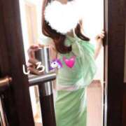 ヒメ日記 2026/03/30 09:16 投稿 しろ☆JACK CAST Ace(エース)