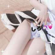 ヒメ日記 2026/04/09 14:23 投稿 しろ☆JACK CAST Ace(エース)