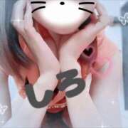 ヒメ日記 2026/04/13 14:37 投稿 しろ☆JACK CAST Ace(エース)