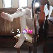 ヒメ日記 2026/04/14 09:21 投稿 しろ☆JACK CAST Ace(エース)