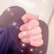 ヒメ日記 2024/12/06 22:16 投稿 宮本なおこ MADAM