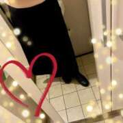 ヒメ日記 2024/12/10 06:16 投稿 宮本なおこ MADAM