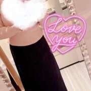 ヒメ日記 2024/12/10 17:16 投稿 宮本なおこ MADAM