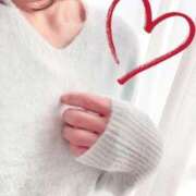 ヒメ日記 2024/12/11 14:16 投稿 宮本なおこ MADAM