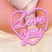 ヒメ日記 2024/12/13 12:17 投稿 宮本なおこ MADAM