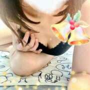 ヒメ日記 2024/12/15 10:46 投稿 宮本なおこ MADAM