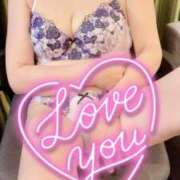 ヒメ日記 2024/12/15 22:16 投稿 宮本なおこ MADAM