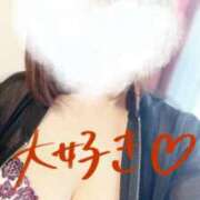 ヒメ日記 2024/12/17 22:16 投稿 宮本なおこ MADAM